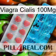 Viagra Cialis 100Mg new14